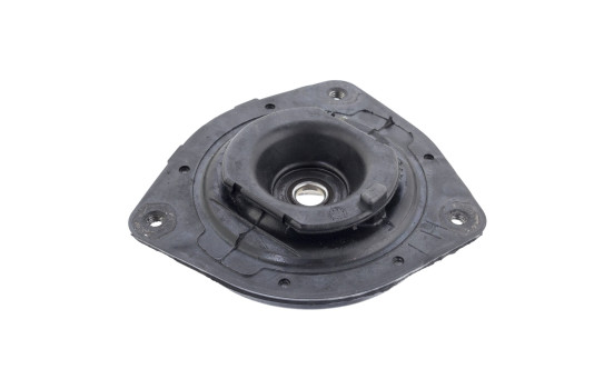 Top Strut Mounting