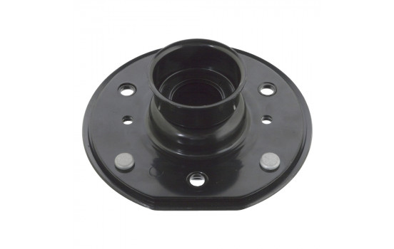 Top Strut Mounting