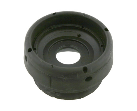 Top Strut Mounting