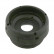 Top Strut Mounting