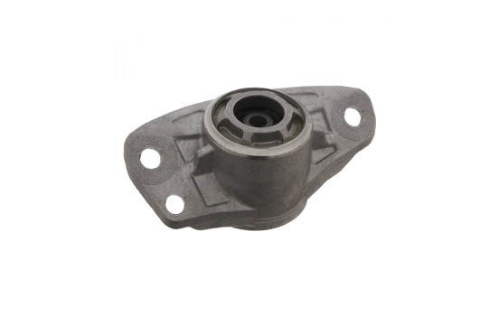 Top Strut Mounting