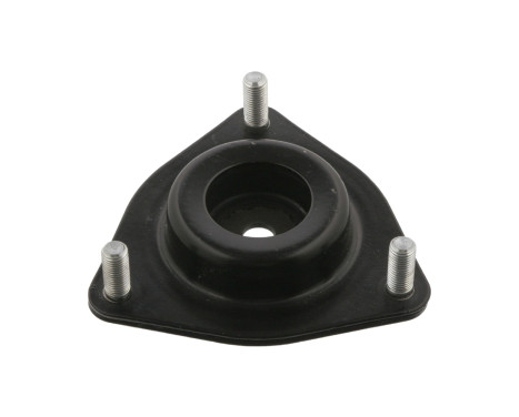 Top Strut Mounting