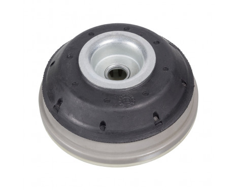 Top Strut Mounting