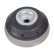 Top Strut Mounting