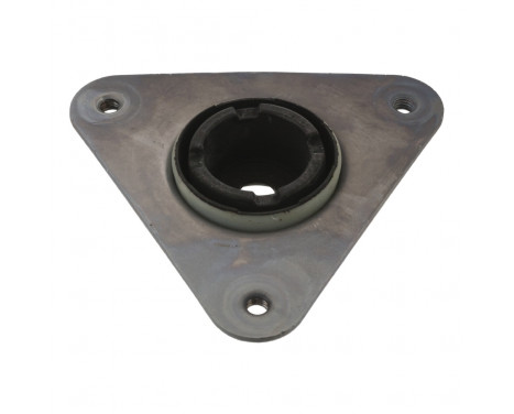Top Strut Mounting