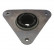Top Strut Mounting
