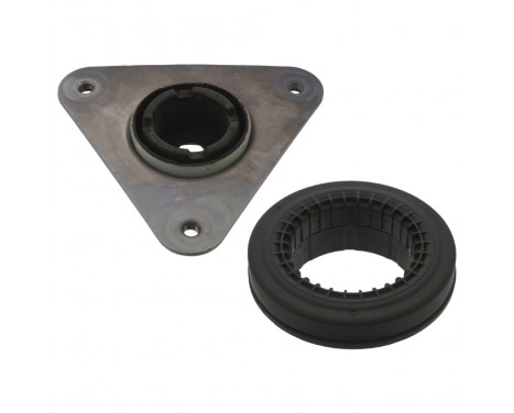 Top Strut Mounting