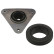 Top Strut Mounting