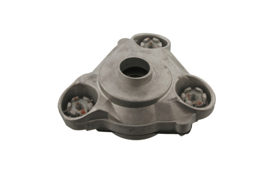 Top Strut Mounting