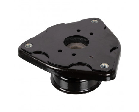 Top Strut Mounting