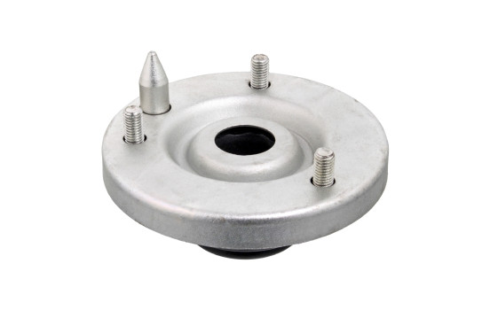 Top Strut Mounting