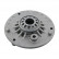 Top Strut Mounting