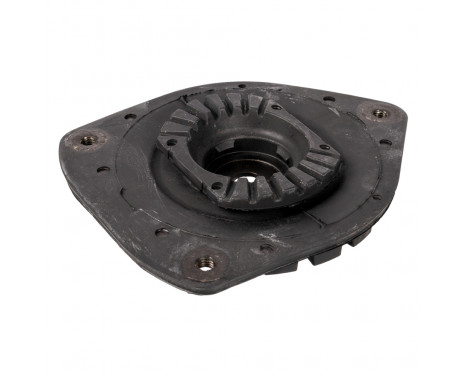 Top Strut Mounting