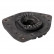 Top Strut Mounting