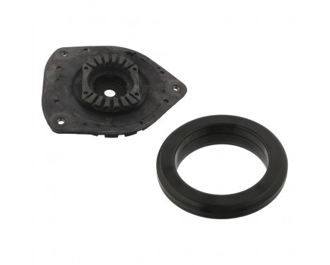 Top Strut Mounting