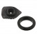 Top Strut Mounting
