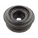 Top Strut Mounting