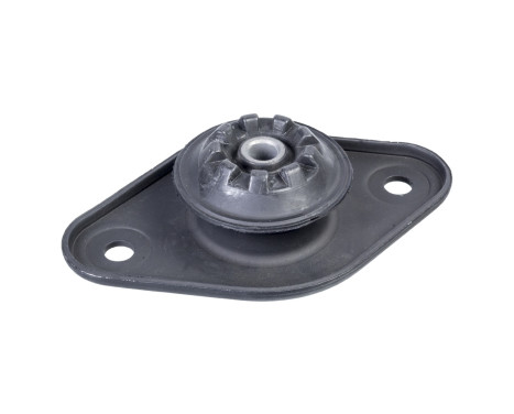 Top Strut Mounting
