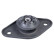 Top Strut Mounting