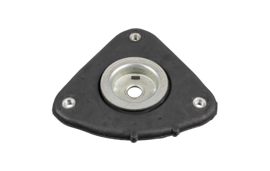 Top Strut Mounting