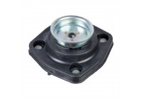 Top Strut Mounting
