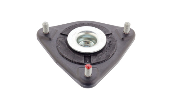 Top Strut Mounting