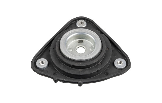 Top Strut Mounting, Image 2