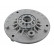 Top Strut Mounting, Thumbnail 2