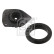 Top Strut Mounting, Thumbnail 2