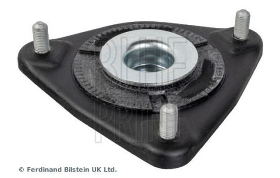 Top Strut Mounting, Image 2
