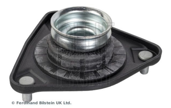 Top Strut Mounting, Image 3