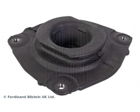 Top Strut Mounting, Image 2