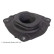 Top Strut Mounting, Thumbnail 2