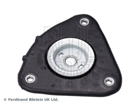 Top Strut Mounting, Image 3