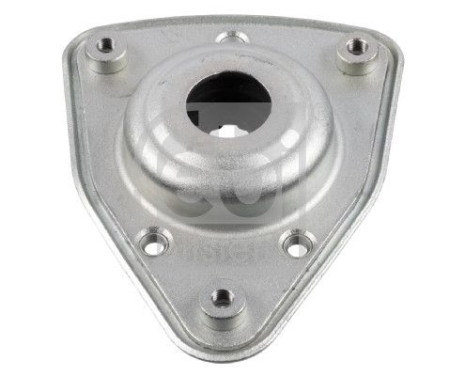 Top Strut Mounting, Image 3