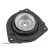 Top Strut Mounting, Thumbnail 3