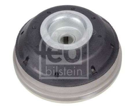 Top Strut Mounting, Image 2