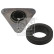Top Strut Mounting, Thumbnail 2