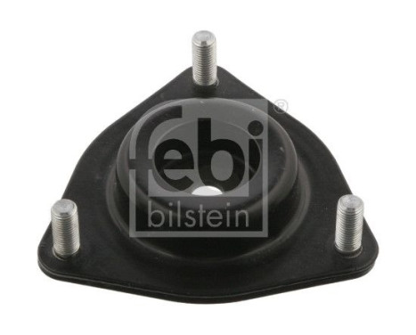 Top Strut Mounting, Image 2