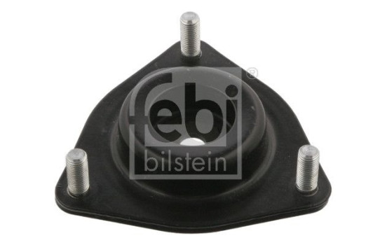 Top Strut Mounting, Image 2
