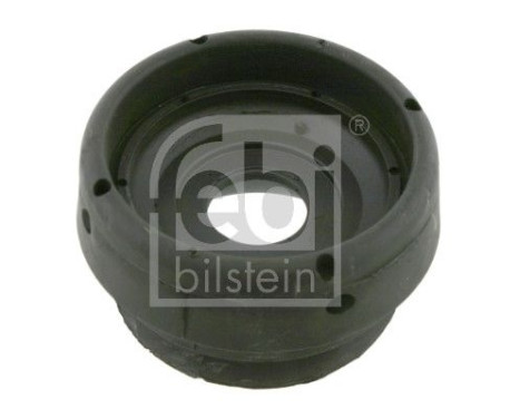 Top Strut Mounting, Image 2