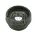Top Strut Mounting, Thumbnail 2