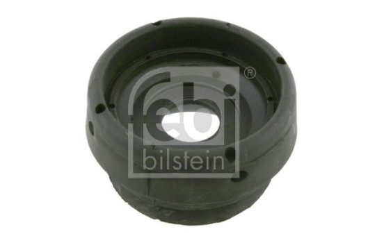 Top Strut Mounting, Image 2
