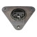 Top Strut Mounting, Thumbnail 2