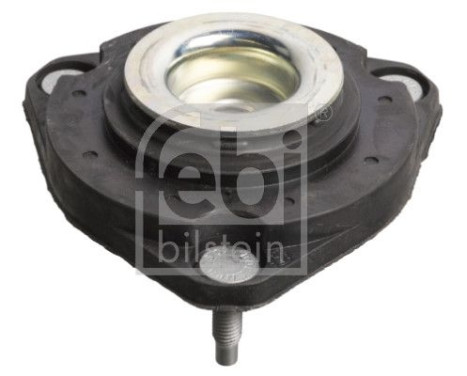 Top Strut Mounting, Image 2