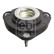 Top Strut Mounting, Thumbnail 2