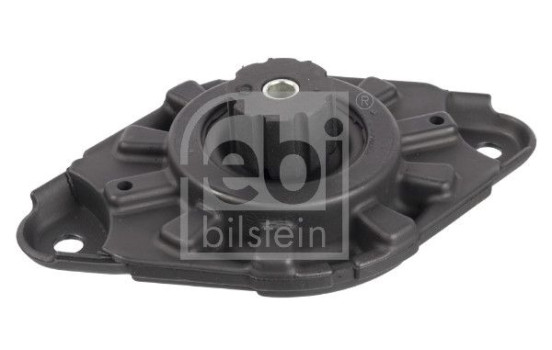 Top Strut Mounting, Image 2
