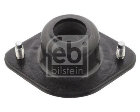 Top Strut Mounting, Image 2