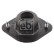 Top Strut Mounting, Thumbnail 2