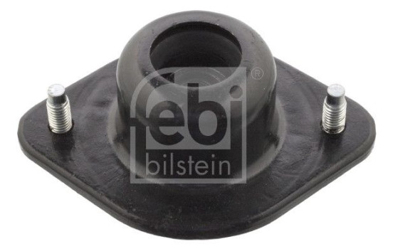 Top Strut Mounting, Image 2